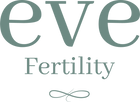 Eve Fertility