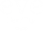 Eve Fertility